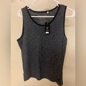 GUESS Muscle Shirt